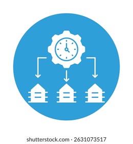 Home & Business Energy Optimizer